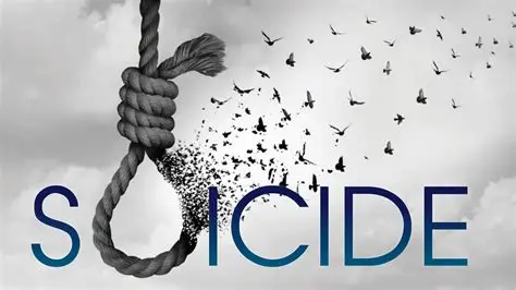 Brian Gabel Osceola NE, Death Obituary - Wesley Absher Shelby Died In Polk County Murder Suicide